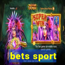 bets sport